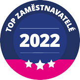 top-zamestnavatele-2022.png