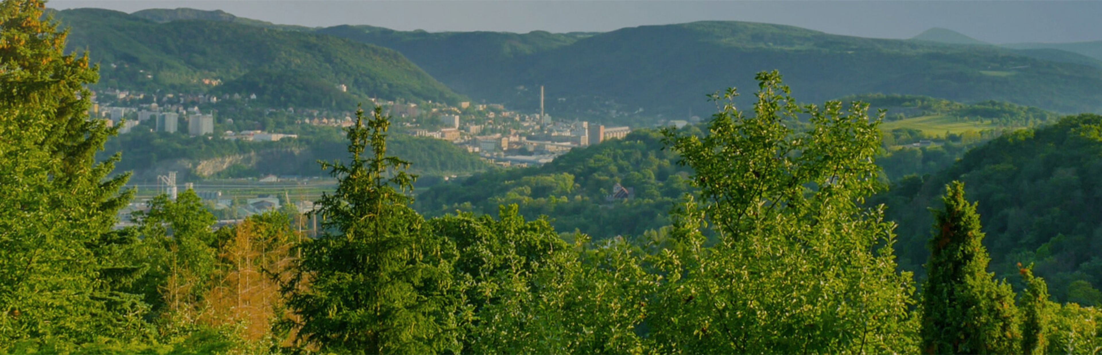 motive-docs-1920x620.jpg
