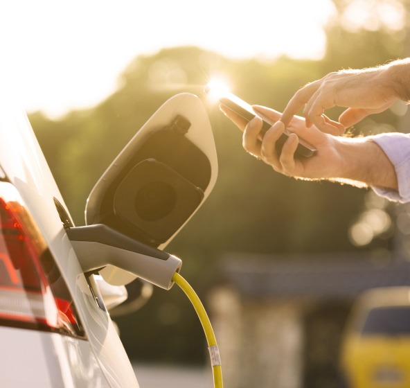 Klíčový produkt pro rozvoj automobilového průmyslu