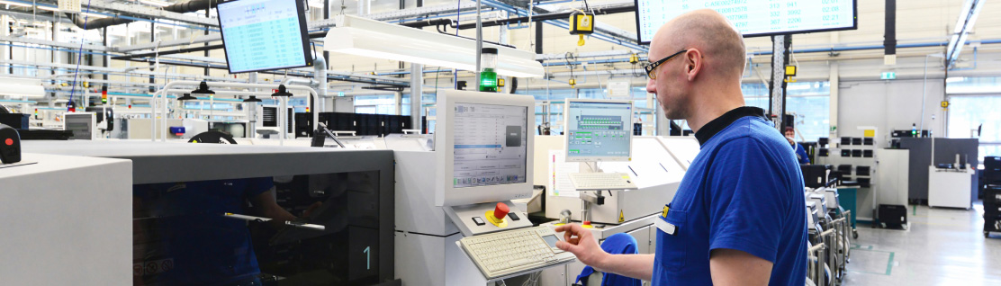 1 800 pracovních míst